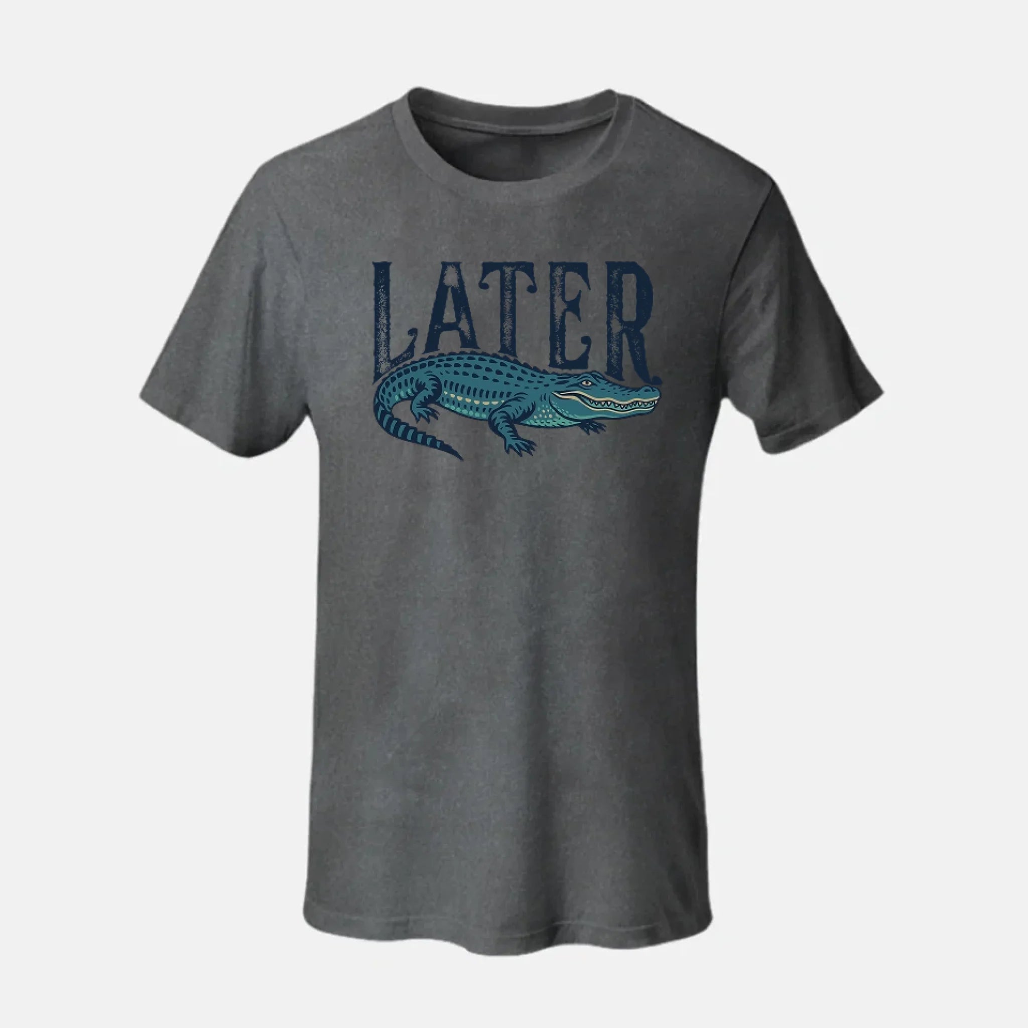 comfort-colors-pepper ss